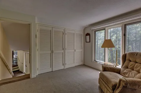 9 West Hill Road Sunapee NH 03782
