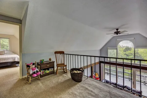 9 West Hill Road Sunapee NH 03782