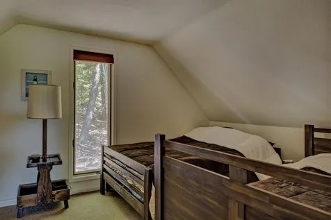 9 West Hill Road Sunapee NH 03782