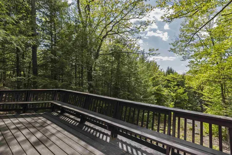 9 West Hill Road Sunapee NH 03782