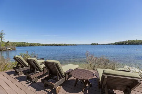 9 West Hill Road Sunapee NH 03782