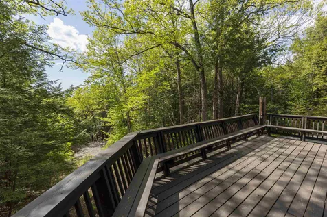 9 West Hill Road Sunapee NH 03782