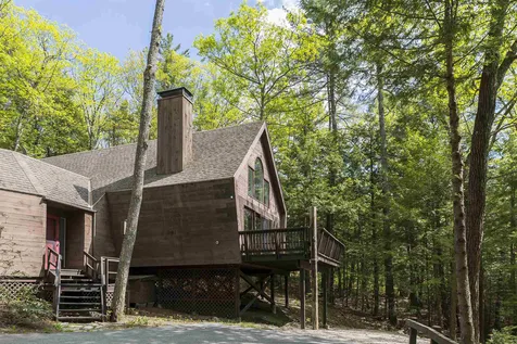 9 West Hill Road Sunapee NH 03782