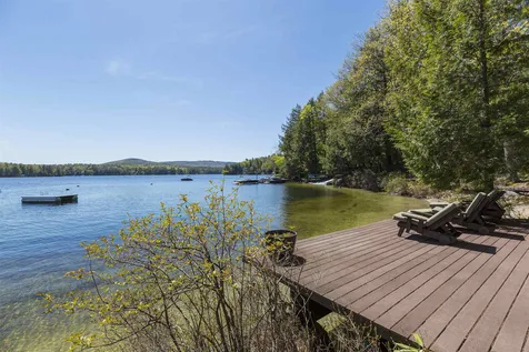 9 West Hill Road Sunapee NH 03782