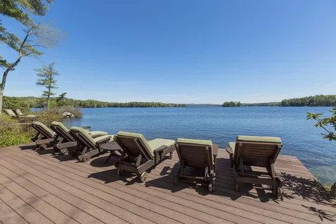 9 West Hill Road Sunapee NH 03782