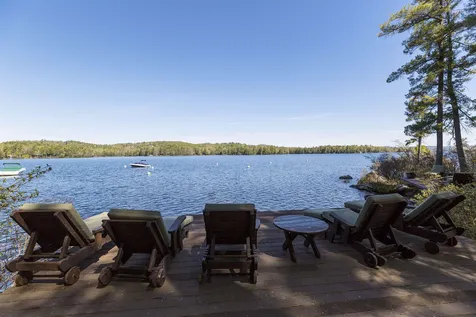 9 West Hill Road Sunapee NH 03782