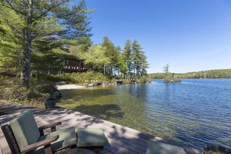 9 West Hill Road Sunapee NH 03782