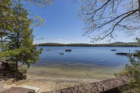 9 West Hill Road Sunapee NH 03782
