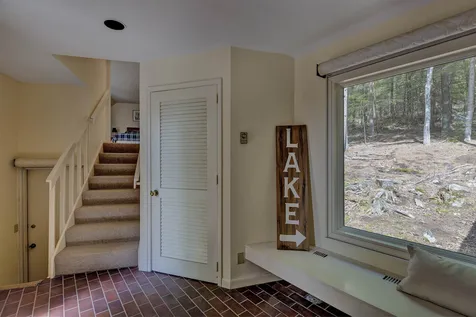 9 West Hill Road Sunapee NH 03782