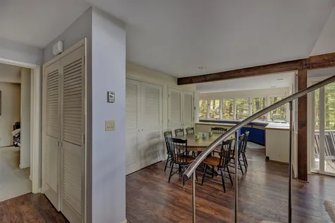 9 West Hill Road Sunapee NH 03782