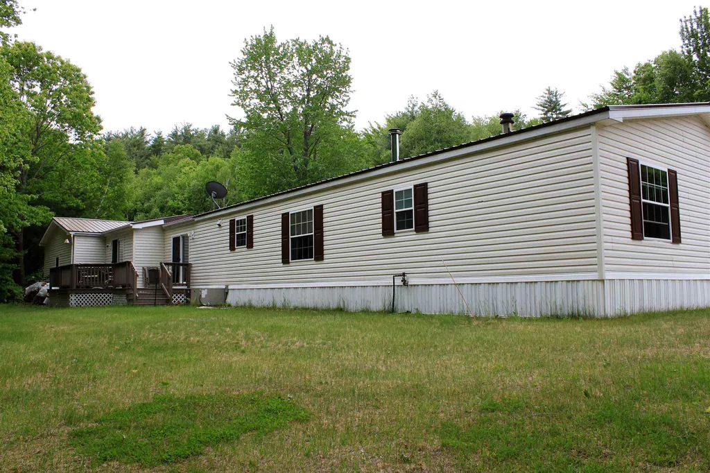 258 Wellington Drive Laconia NH 03246