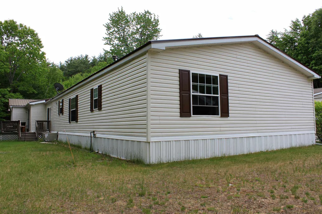 258 Wellington Drive Laconia NH 03246