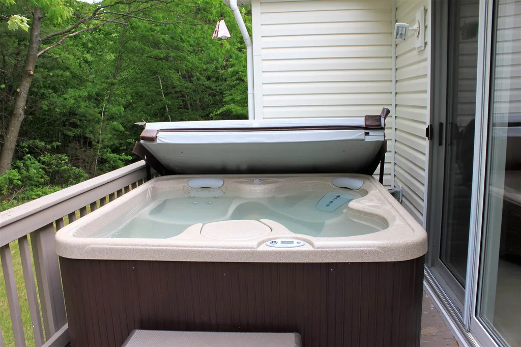 258 Wellington Drive Laconia NH 03246