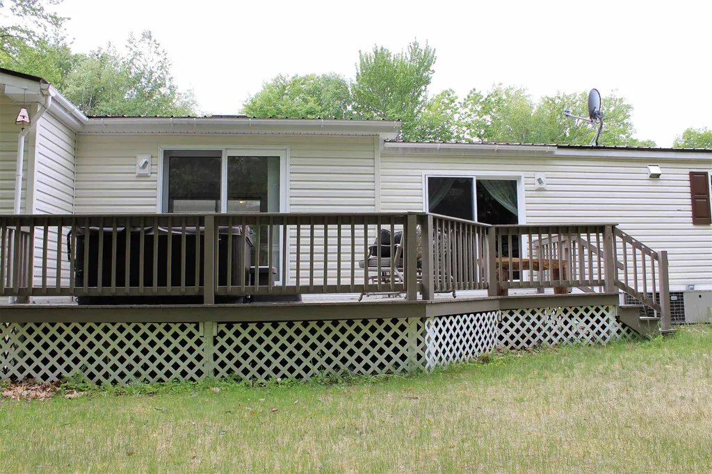 258 Wellington Drive Laconia NH 03246