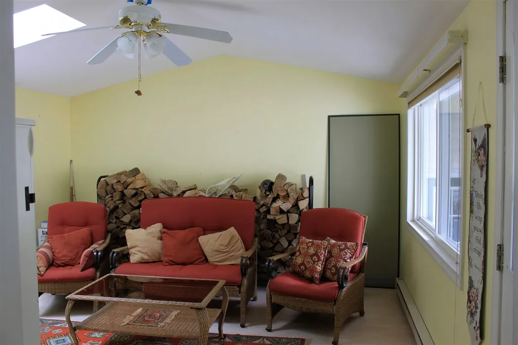 258 Wellington Drive Laconia NH 03246