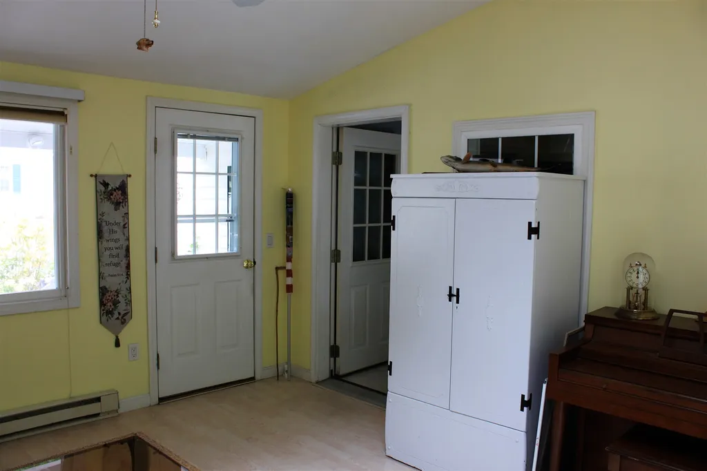 258 Wellington Drive Laconia NH 03246