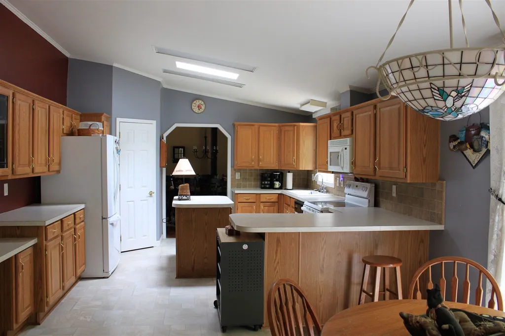 258 Wellington Drive Laconia NH 03246