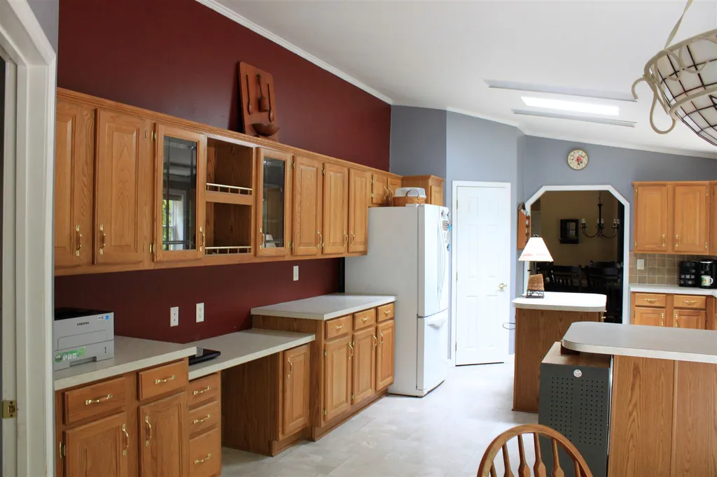258 Wellington Drive Laconia NH 03246