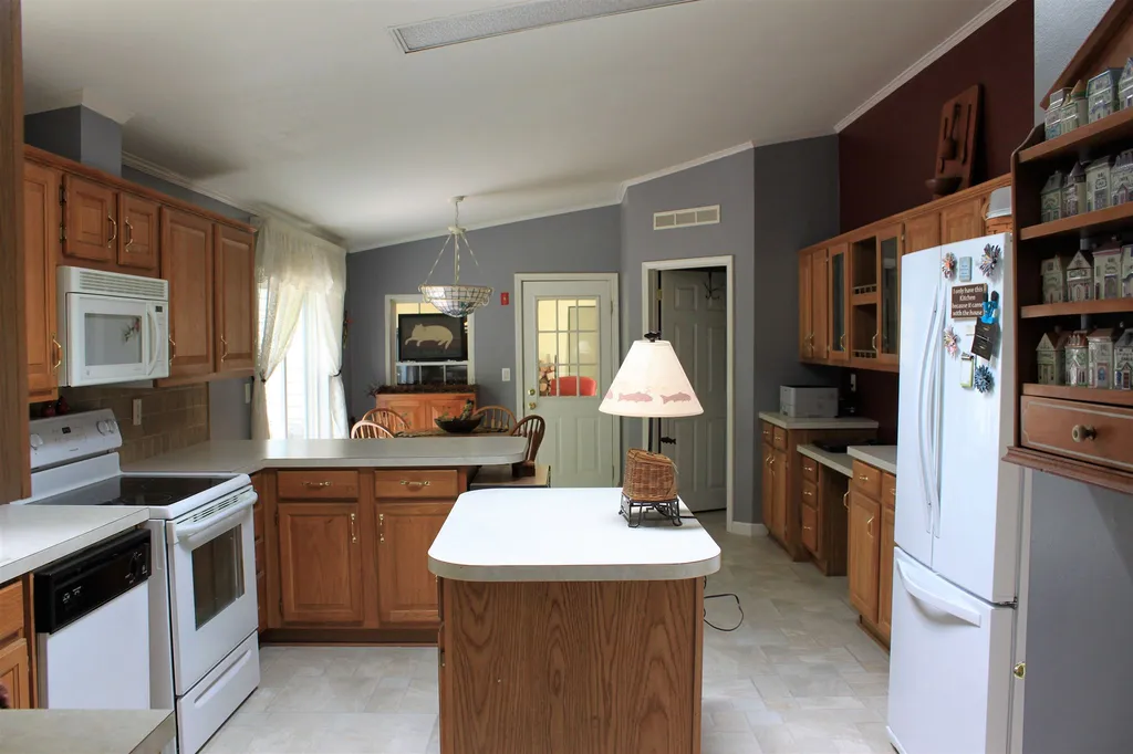 258 Wellington Drive Laconia NH 03246