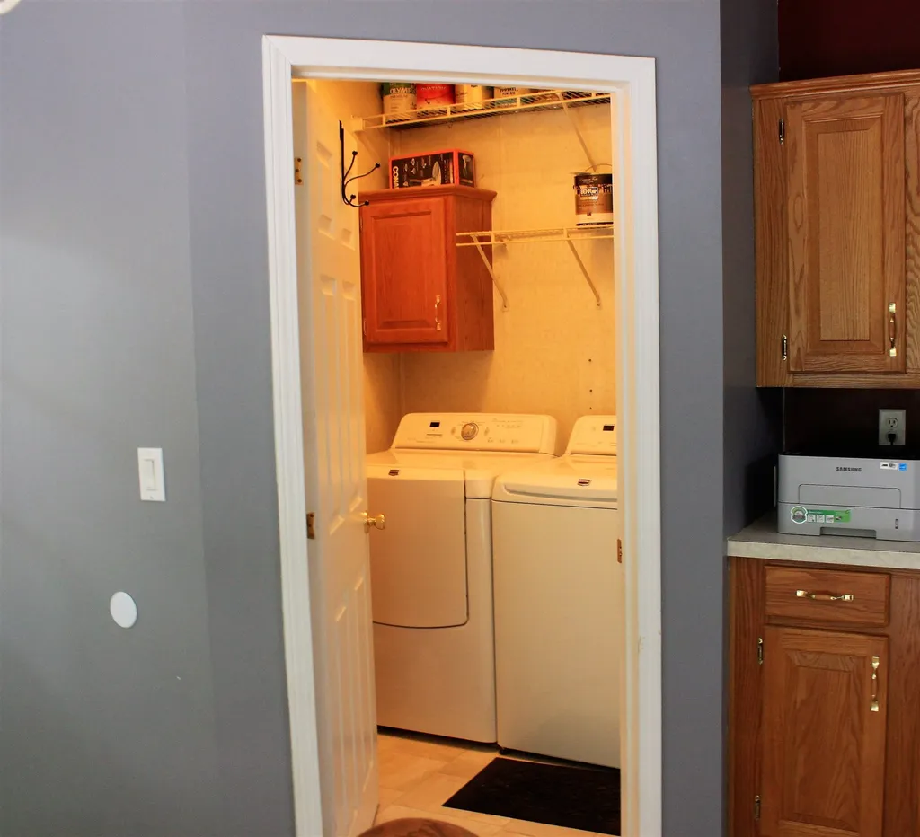 258 Wellington Drive Laconia NH 03246