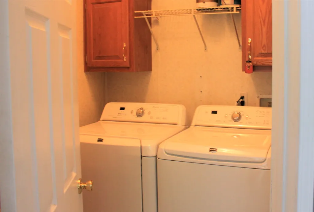 258 Wellington Drive Laconia NH 03246
