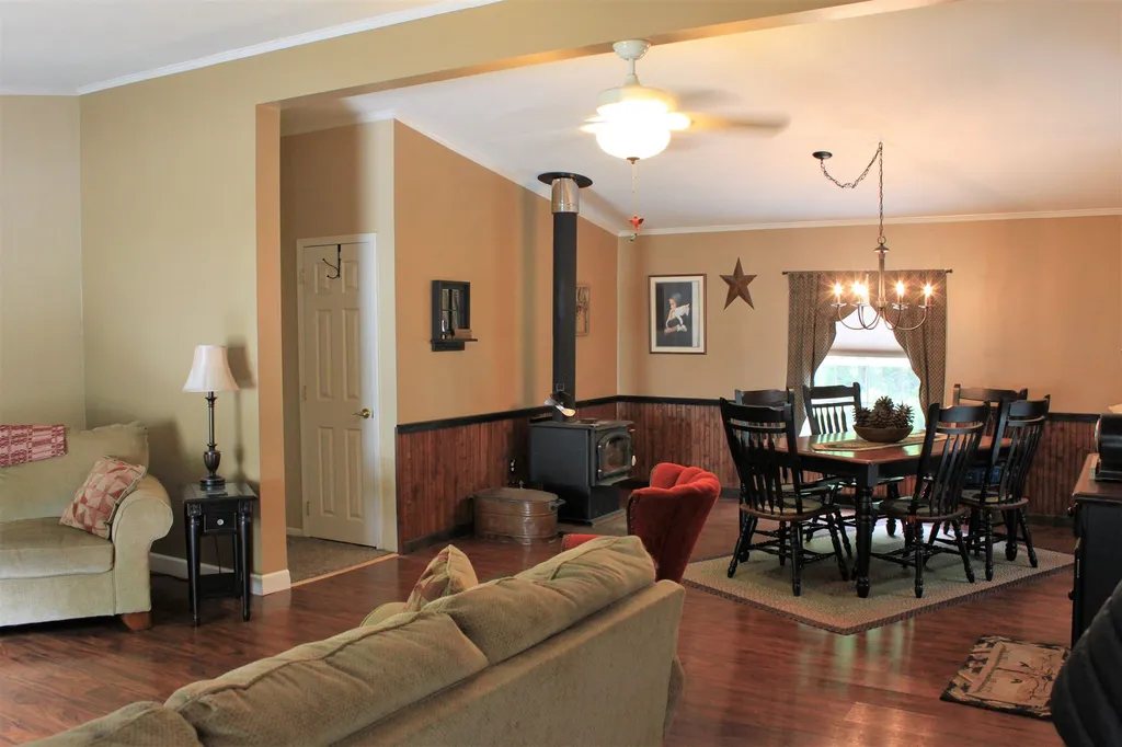 258 Wellington Drive Laconia NH 03246