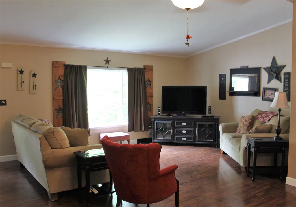 258 Wellington Drive Laconia NH 03246