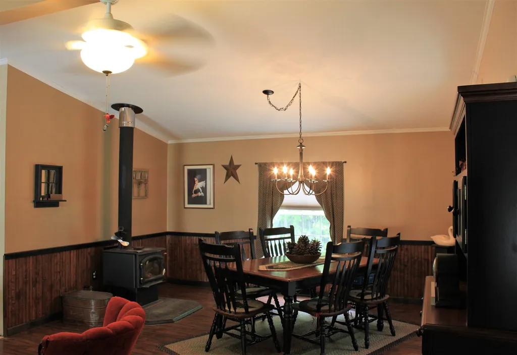 258 Wellington Drive Laconia NH 03246