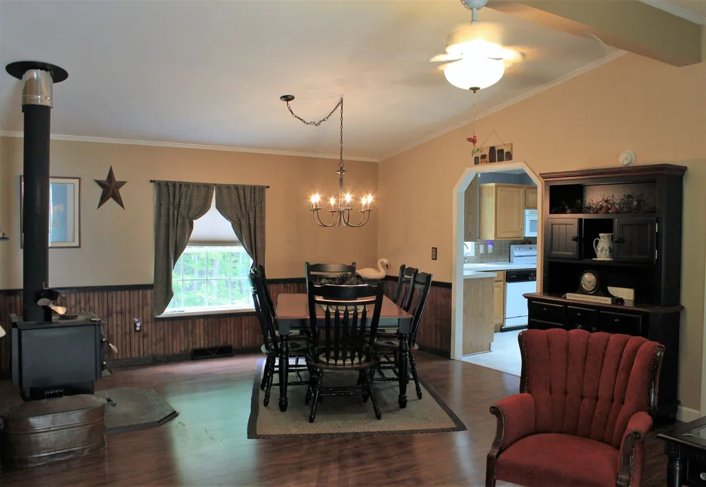 258 Wellington Drive Laconia NH 03246