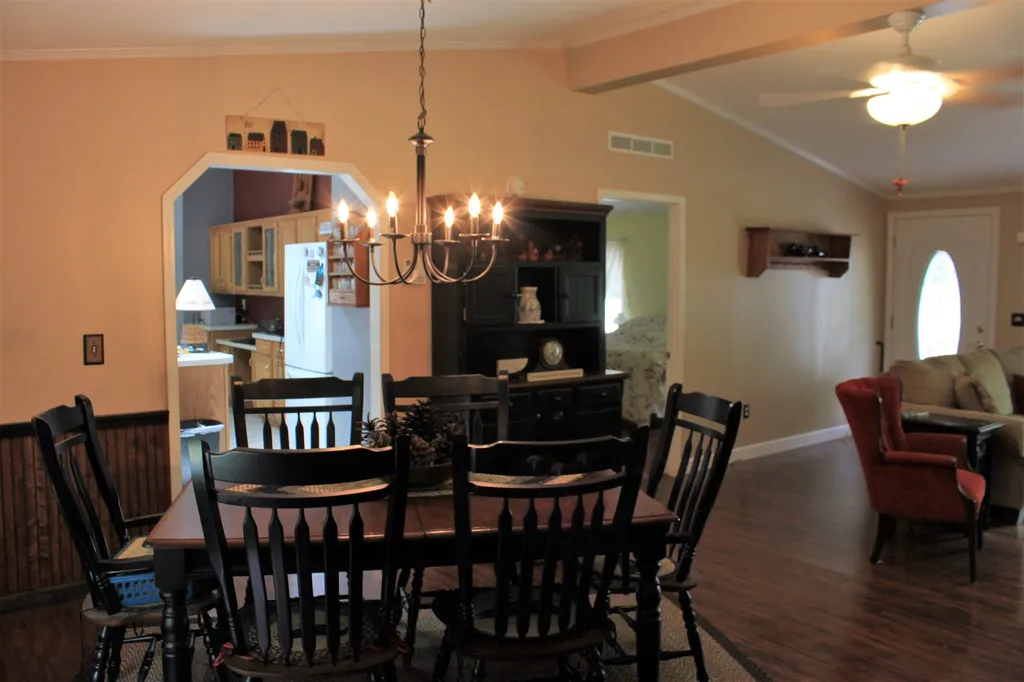 258 Wellington Drive Laconia NH 03246