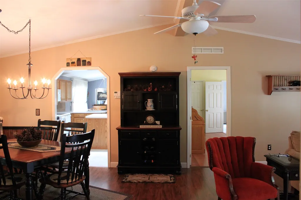 258 Wellington Drive Laconia NH 03246