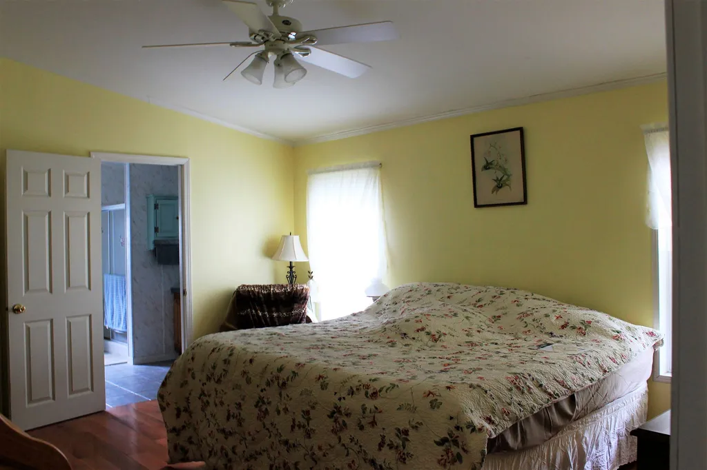 258 Wellington Drive Laconia NH 03246