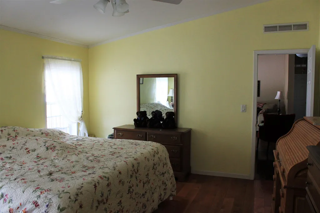 258 Wellington Drive Laconia NH 03246