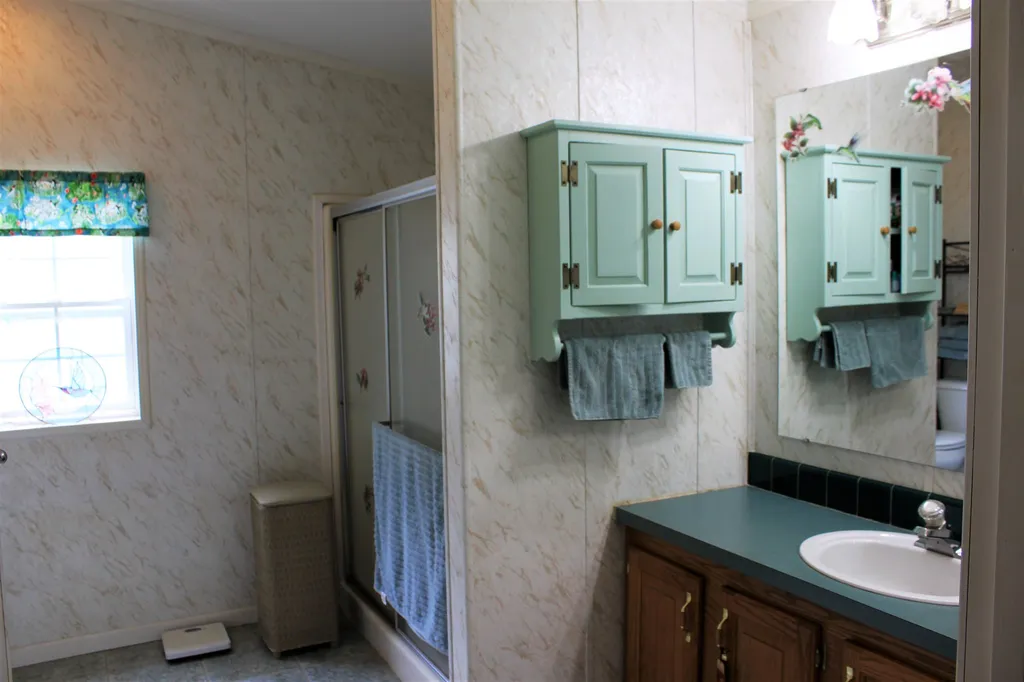 258 Wellington Drive Laconia NH 03246