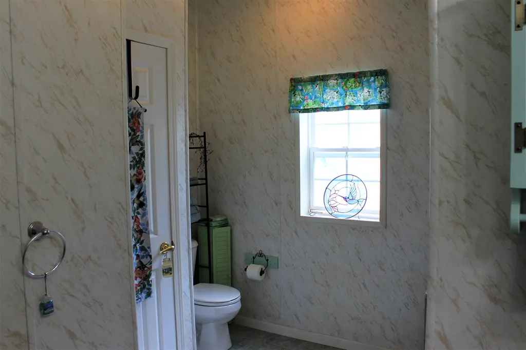 258 Wellington Drive Laconia NH 03246