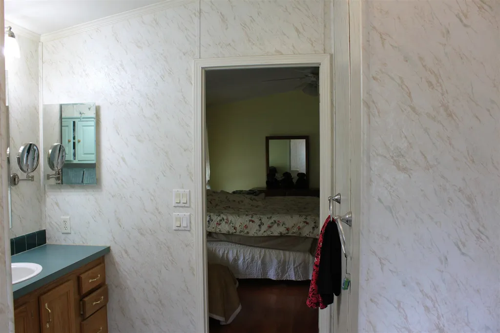 258 Wellington Drive Laconia NH 03246