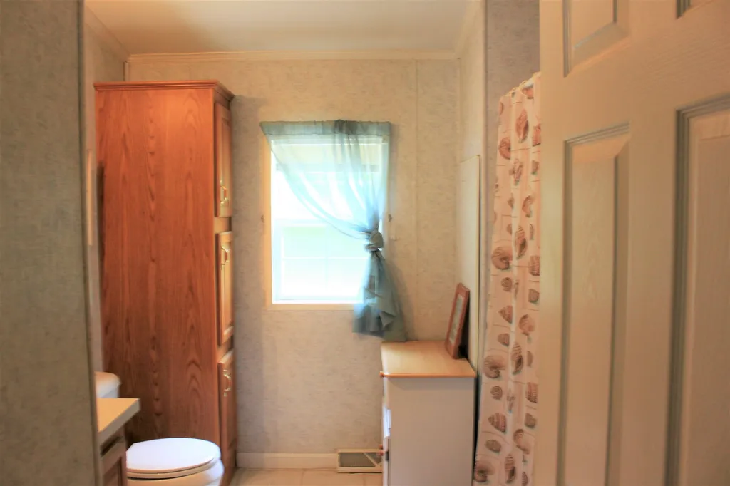 258 Wellington Drive Laconia NH 03246