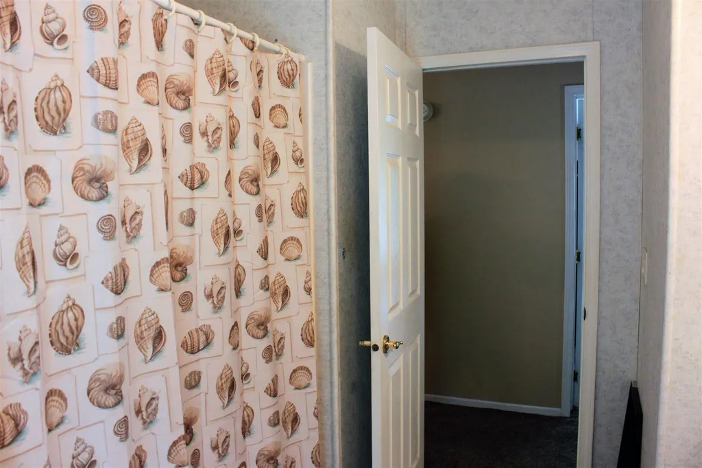 258 Wellington Drive Laconia NH 03246