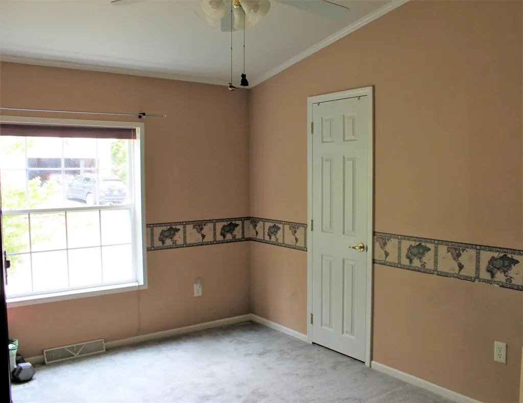 258 Wellington Drive Laconia NH 03246