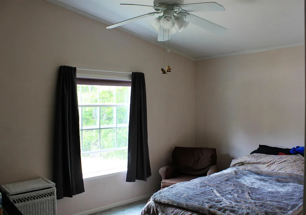258 Wellington Drive Laconia NH 03246