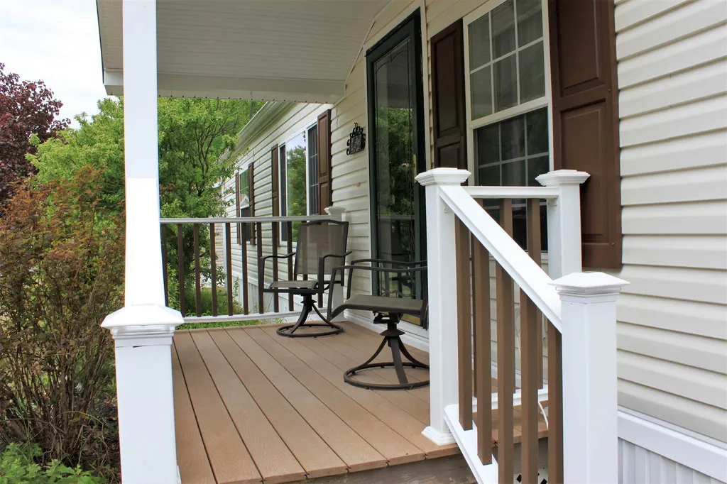 258 Wellington Drive Laconia NH 03246