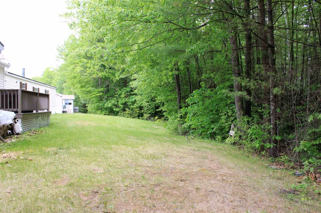 258 Wellington Drive Laconia NH 03246