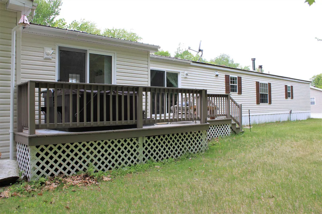 258 Wellington Drive Laconia NH 03246