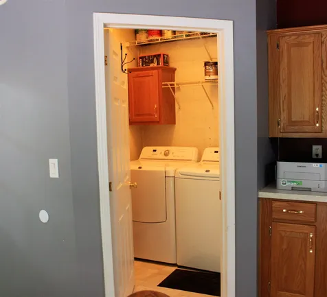 258 Wellington Drive Laconia NH 03246