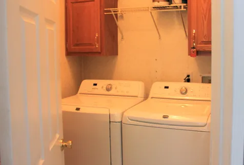 258 Wellington Drive Laconia NH 03246