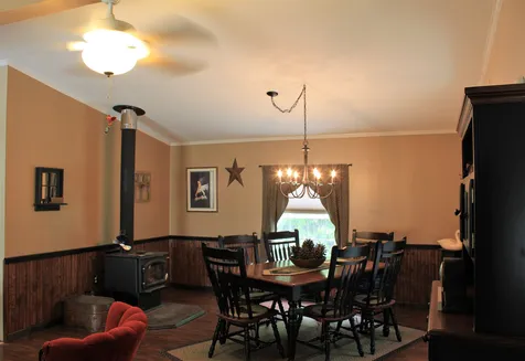 258 Wellington Drive Laconia NH 03246