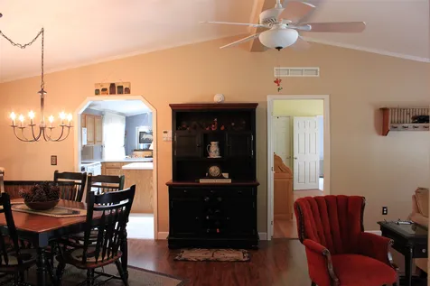 258 Wellington Drive Laconia NH 03246