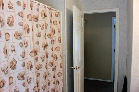 258 Wellington Drive Laconia NH 03246