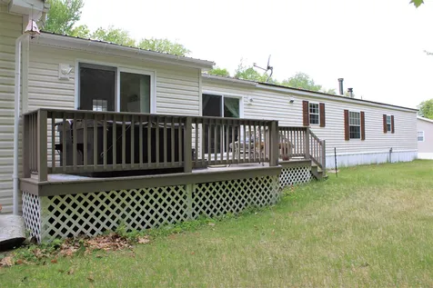 258 Wellington Drive Laconia NH 03246