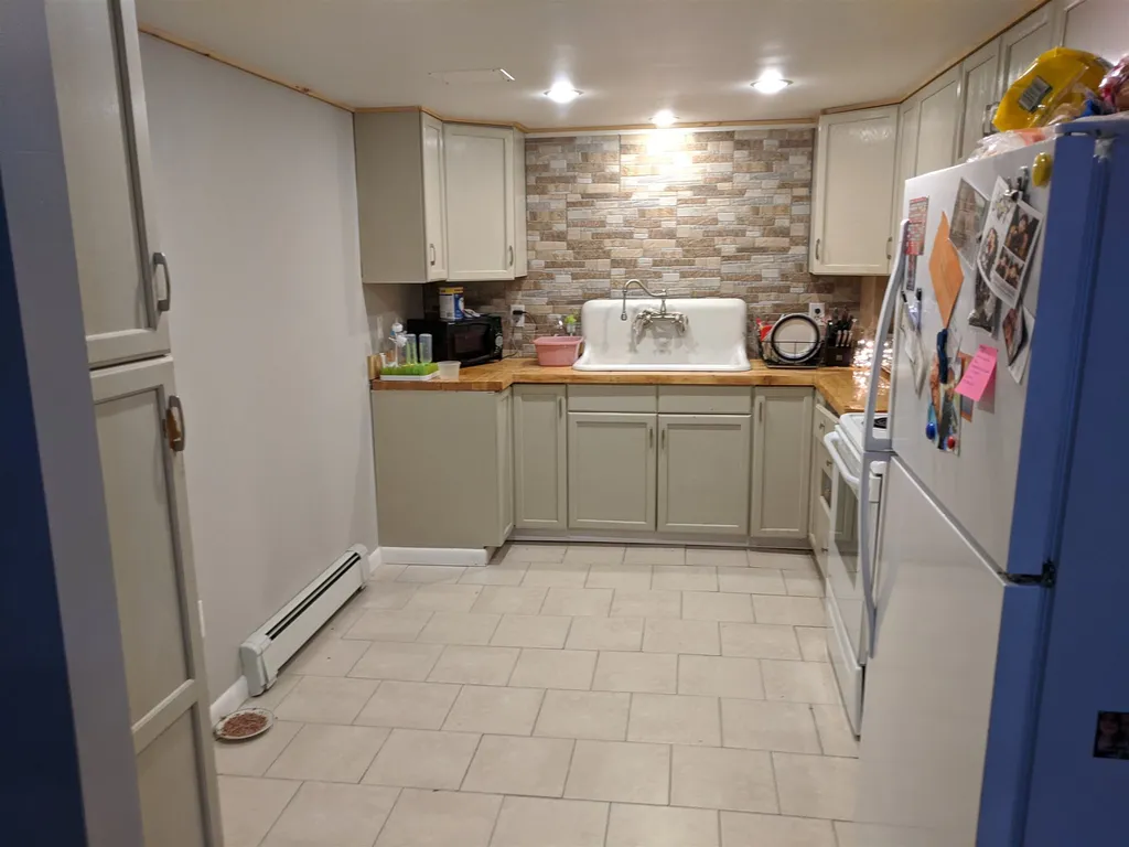 66 Jonelle Drive Bristol NH 03222